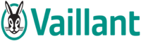 logo vaillant