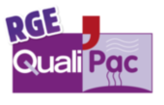 qualipac